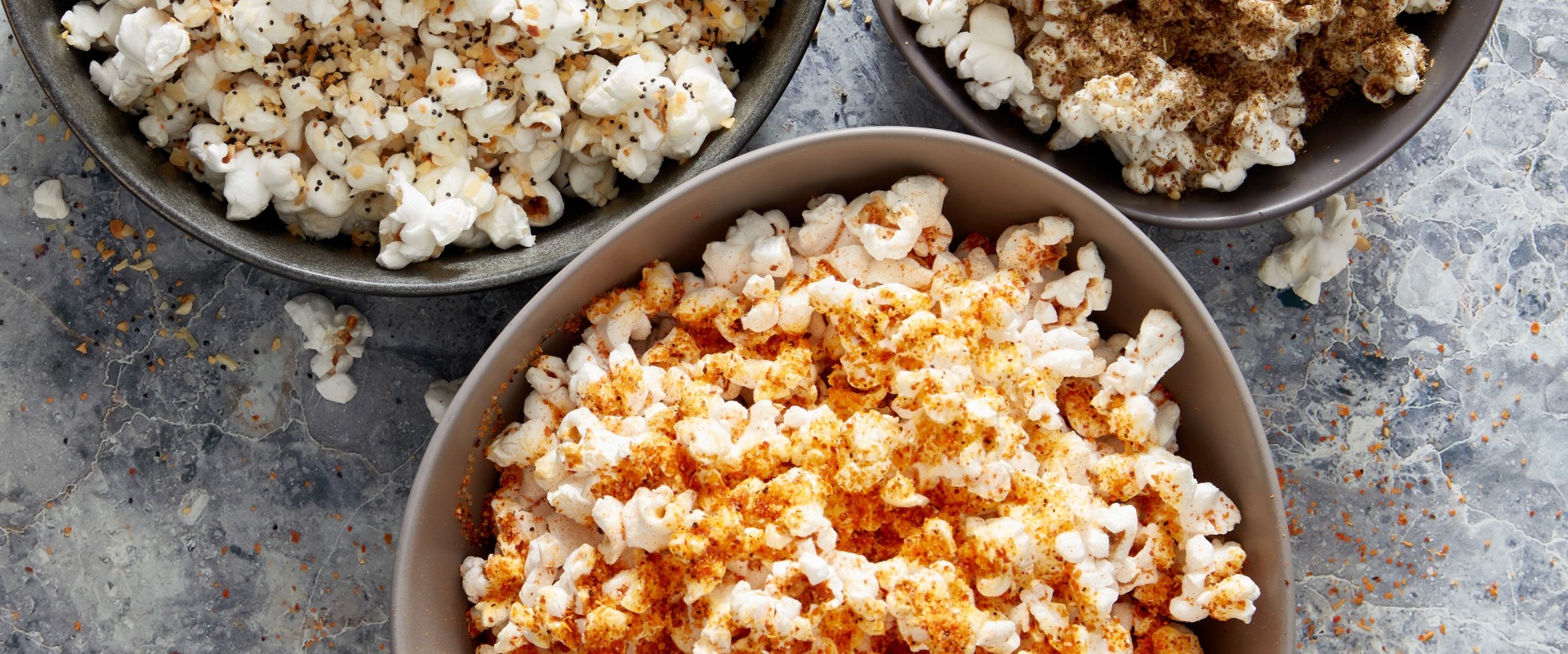 High-Fiber Side Dishes: A Comprehensive Overview
