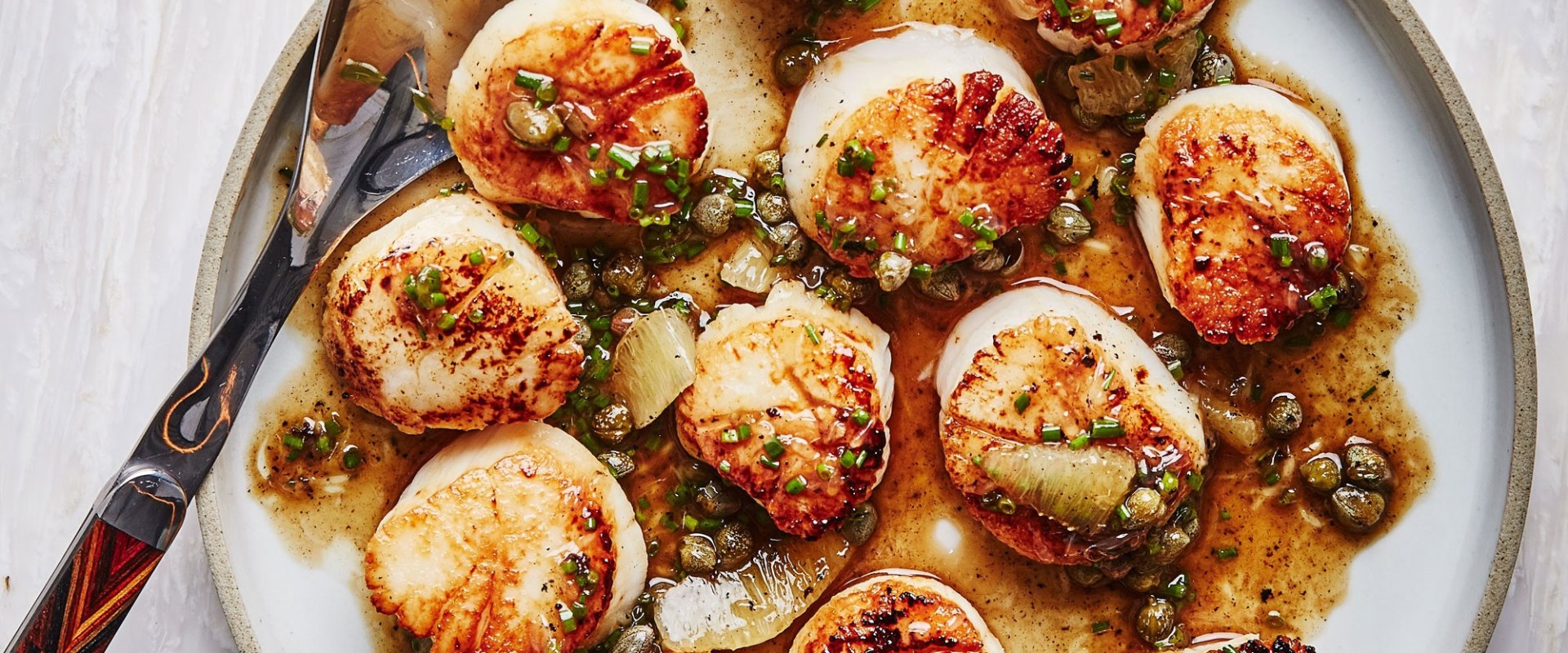 Quick and Easy Main Dishes - Delicious Recipes for All Occasions