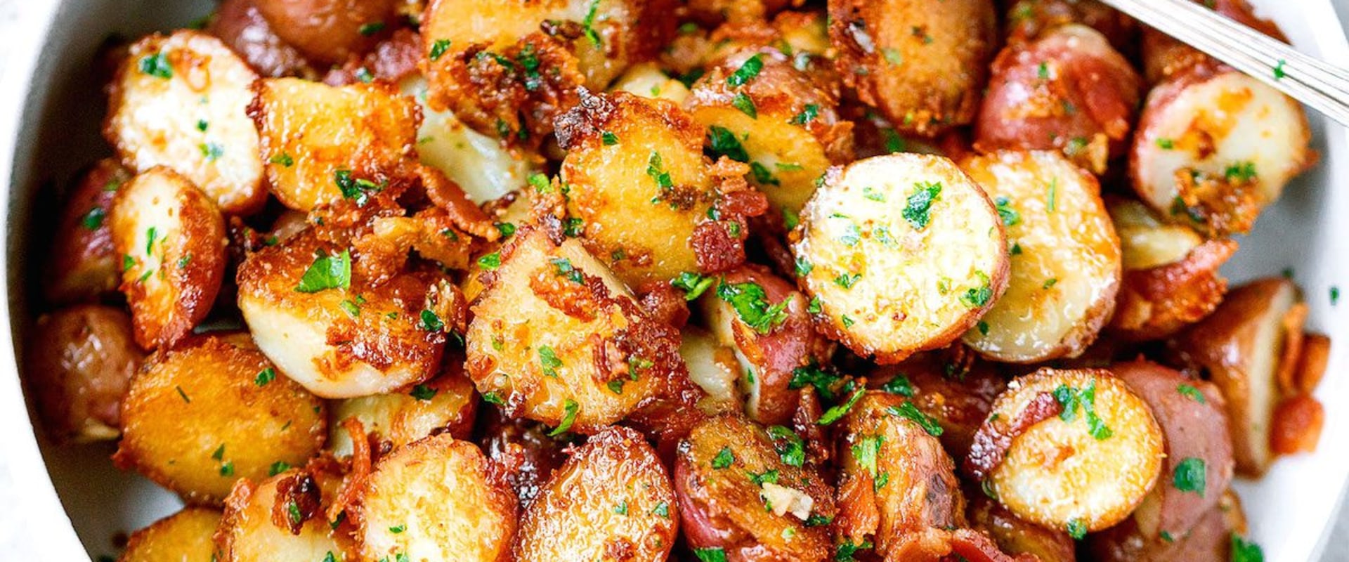 Side dish recipes for chicken dinners