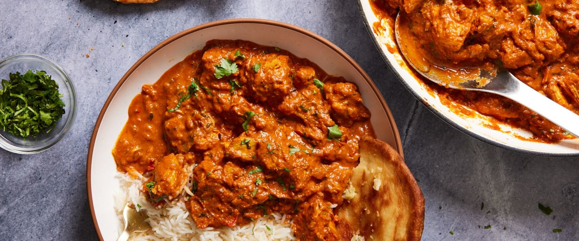 Indian Food Recipes – Best Recipes From Around The World