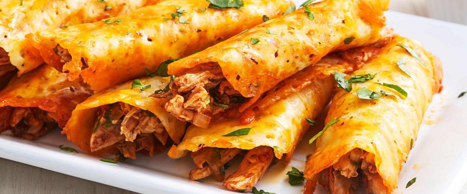 Low-Sugar Appetizers: A Healthy Recipe Guide