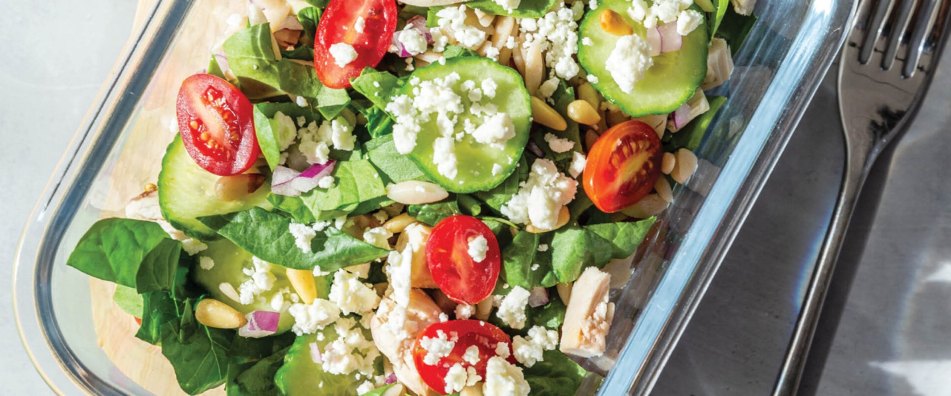 Low-Sugar Side Dishes: A Healthy Recipe Guide