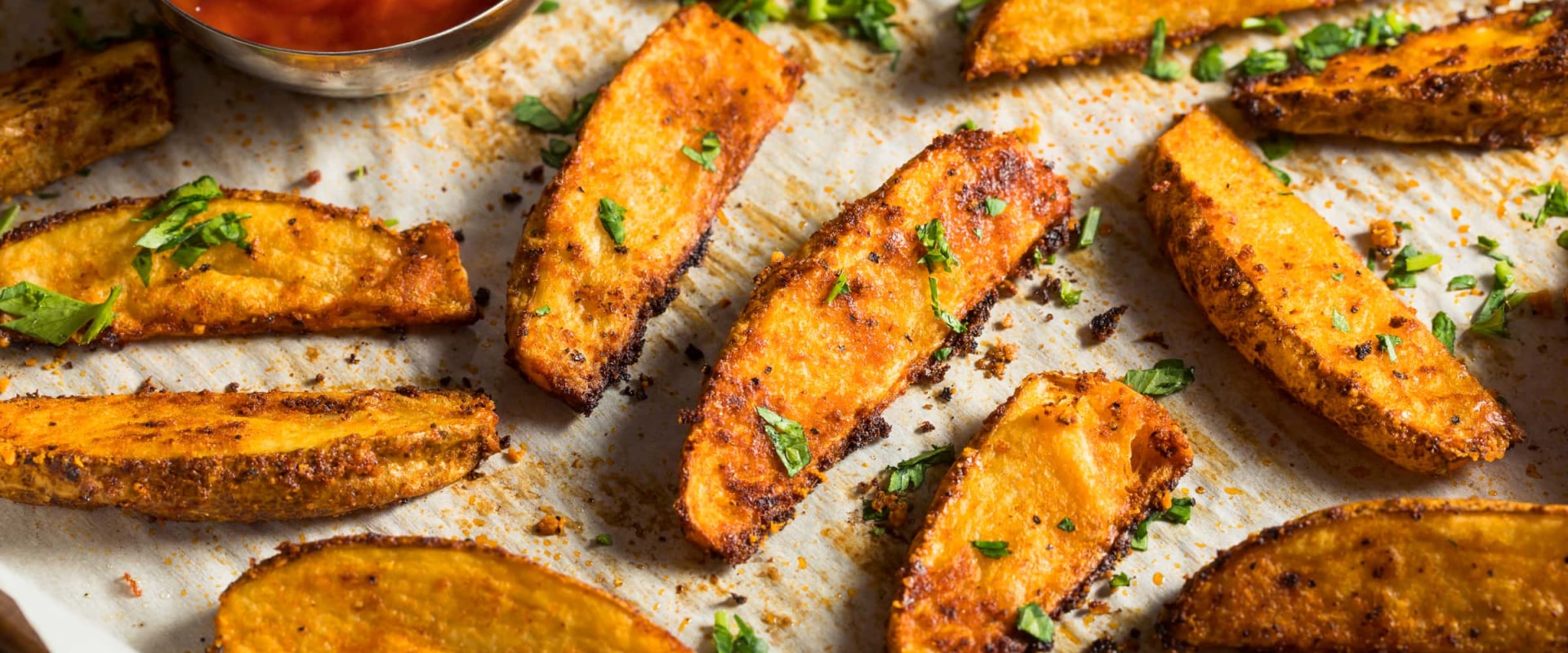 Gluten-Free Side Dishes: Quick and Easy Recipes
