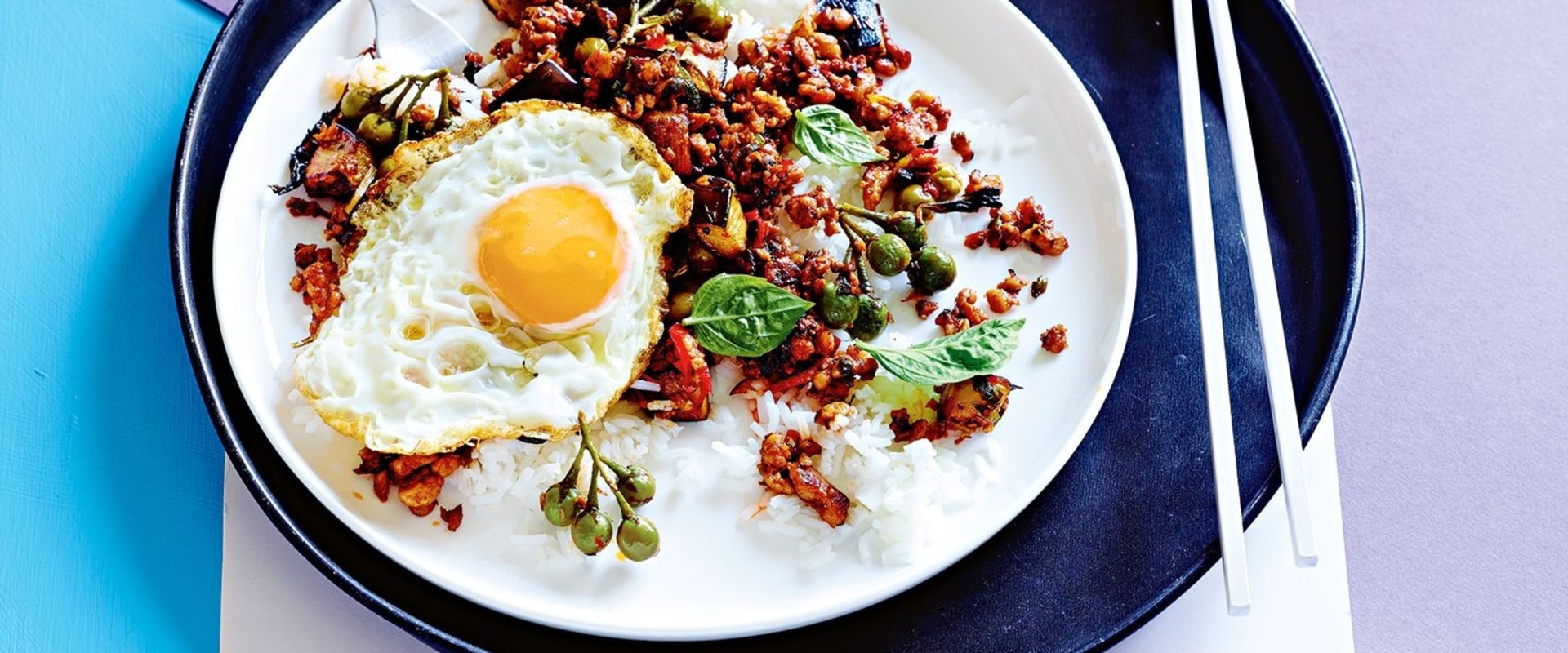 Delicious Healthy Egg Recipes for Breakfast