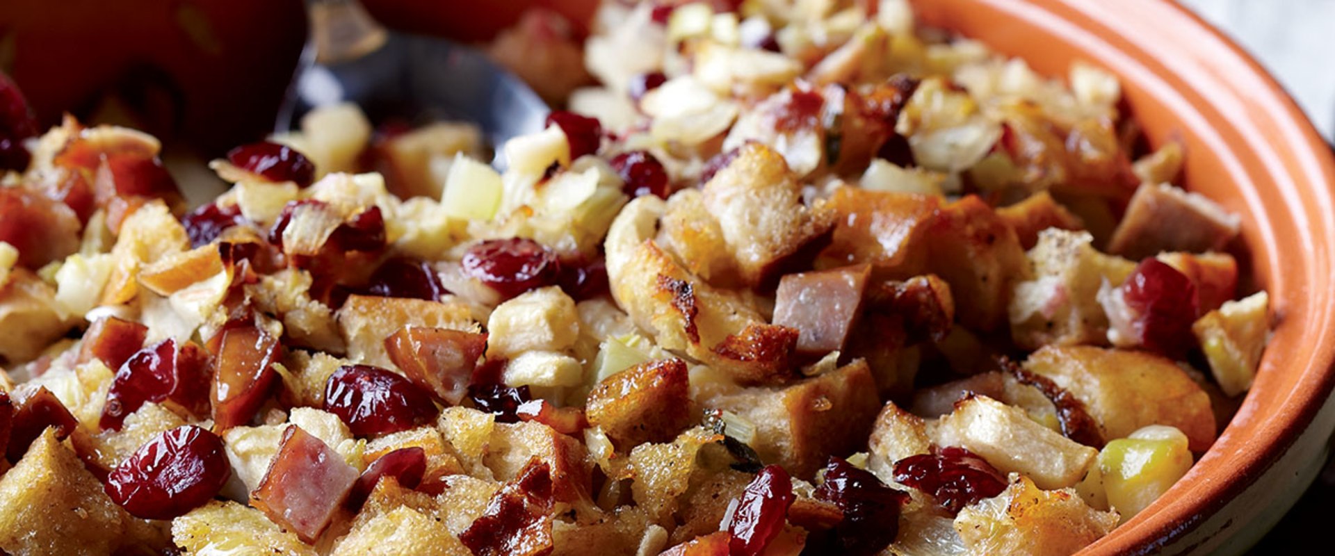 Low-Fat Side Dishes: A Healthy Recipe Guide