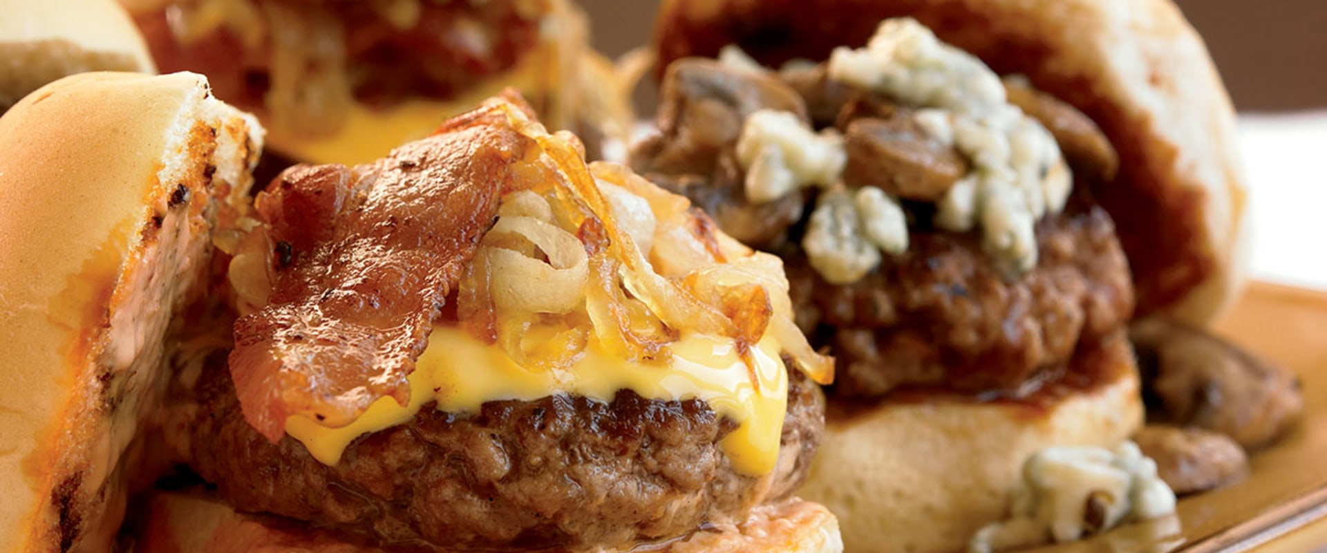 Low-Calorie Appetizers: Healthy Recipes For Delicious Snacks