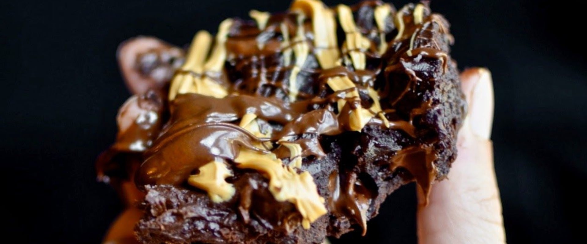 Low-Sugar Desserts: A Healthy Recipe Guide