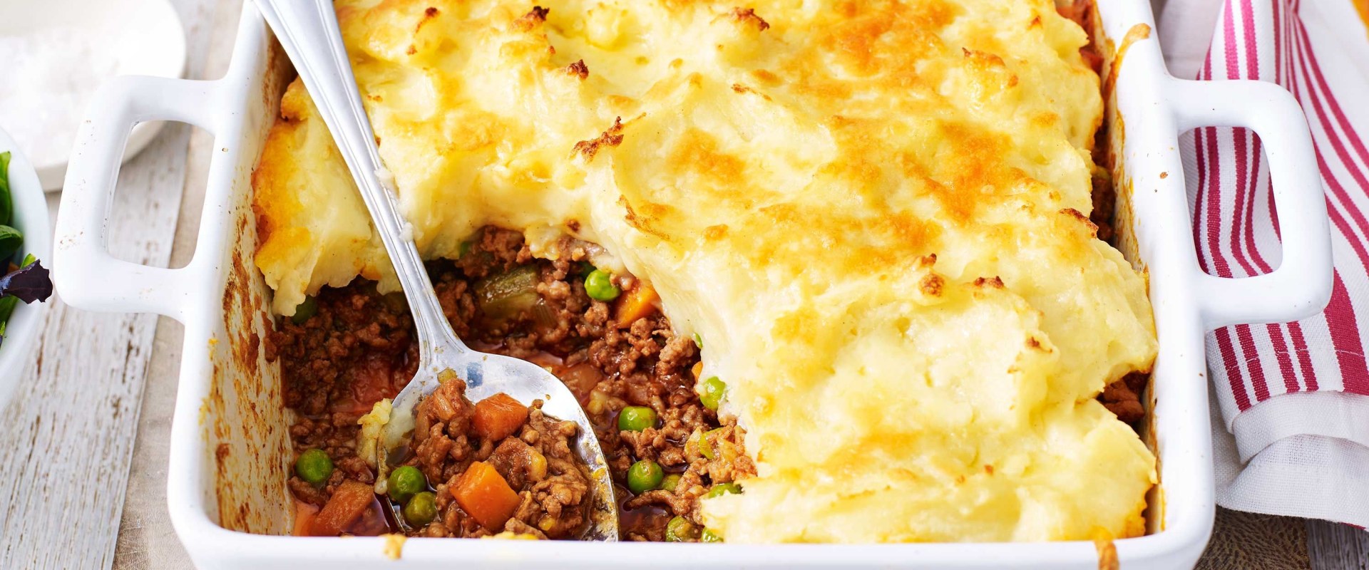 Beef Dinner Recipes - Delicious Ideas for an Easy Evening Meal