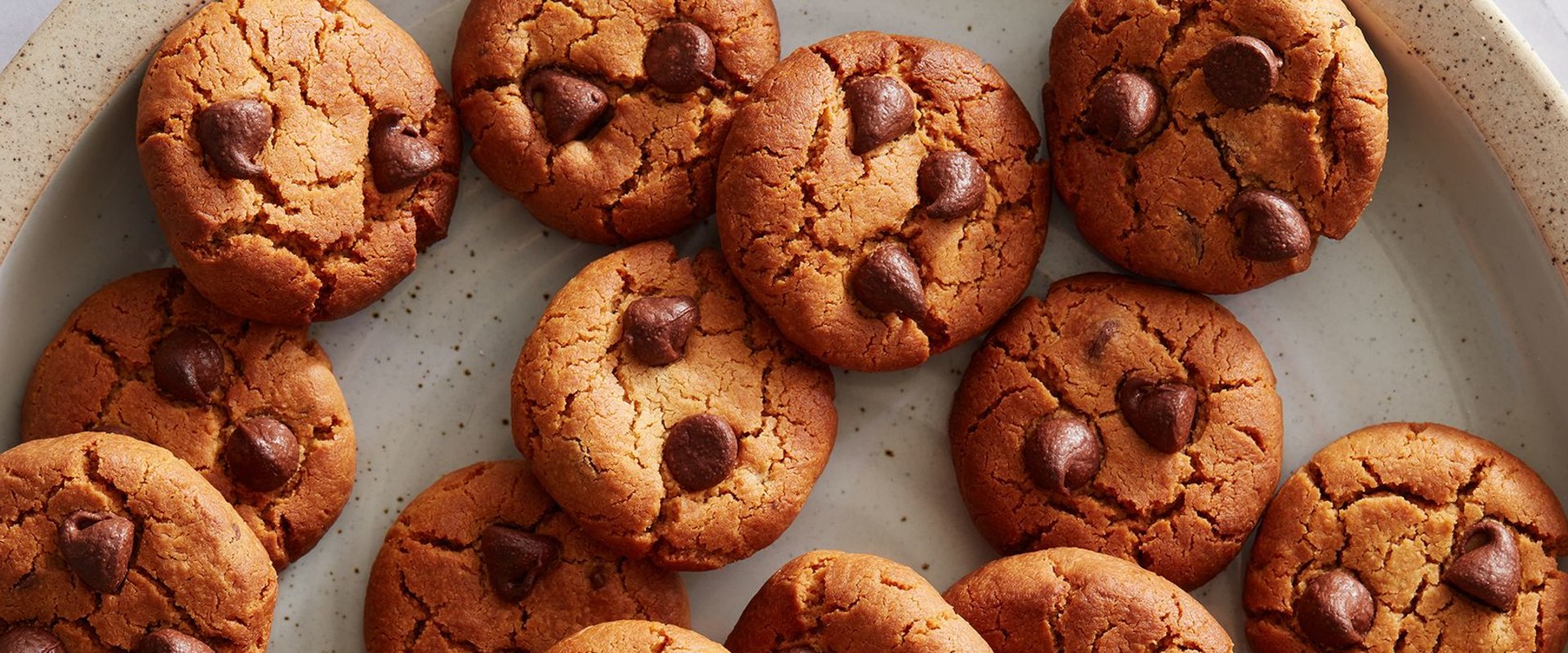Low-calorie Desserts: Healthy Recipes Everyone Will Love