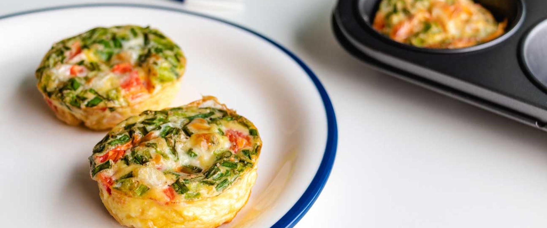 Low-Fat Appetizers: A Healthy and Delicious Choice