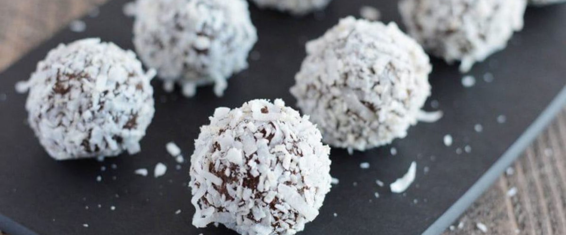 Vegetarian Desserts: Quick and Easy Recipes