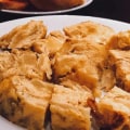 Spanish Food Recipes: A Guide to Enjoying the Best of European Cuisine
