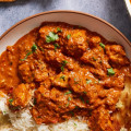 Indian Food Recipes – Best Recipes From Around The World