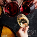 Southern Food Recipes: Exploring the Variety and Richness of America's Cuisine