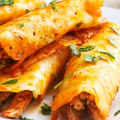 Low-Sugar Appetizers: A Healthy Recipe Guide