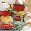 Quick and Easy Appetizers: Recipes for Every Occasion
