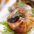 Exploring the Delicious World of French Food Recipes