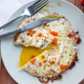 Egg Recipes for Breakfast