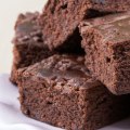 High-Fiber Desserts