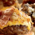 Low-Calorie Appetizers: Healthy Recipes For Delicious Snacks