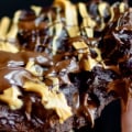 Low-Sugar Desserts: A Healthy Recipe Guide