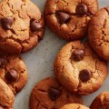 Low-calorie Desserts: Healthy Recipes Everyone Will Love