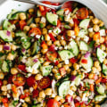 Quick and Easy Gluten-Free Main Dishes