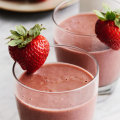 How to Make Delicious Smoothie Recipes for Breakfast