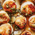 Delicious Low-Fat Main Dishes for Every Occasion
