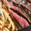Drinks for Beef Dinners