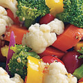 Vegetarian Dinners: A Guide to Delicious Salads
