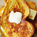 French Toast Recipes for Breakfast