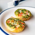 Low-Fat Appetizers: A Healthy and Delicious Choice