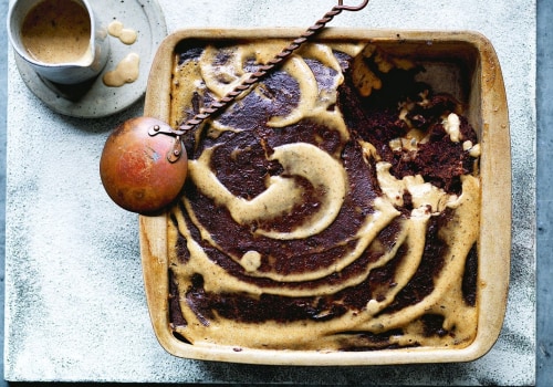 Healthy Low-Sugar Main Dishes
