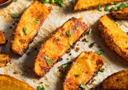 Gluten-Free Side Dishes: Quick and Easy Recipes