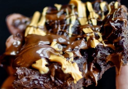Low-Sugar Desserts: A Healthy Recipe Guide